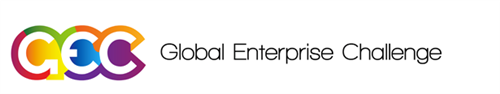 GEC Logo 